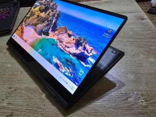 otocny-a-dotykovy-oled-samsung-galaxy-book-3-360-s-8gb-ram-i