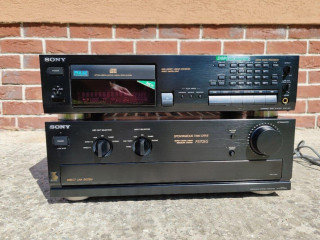 sony-ta-f570es-sony-cdp-897