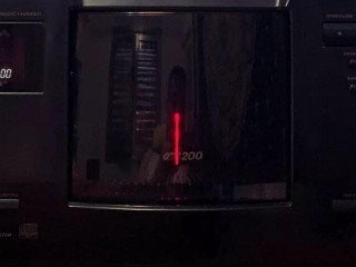 jvc