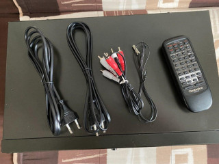 technics-sa-ex140-a-rs-tr373