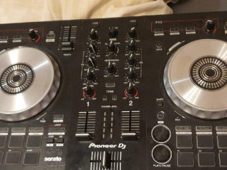 pioneer-serato-dj-ddj-sb3