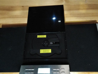 technika-fb1000