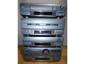 sony-ex70av-na-opravu-small-0