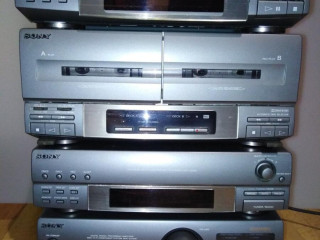 sony-ex70av-na-opravu