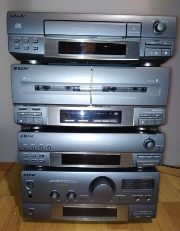 sony-ex70av-na-opravu-big-0