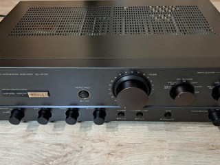 technics-su-vx-720