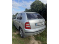 2ks-skoda-fabia-small-0