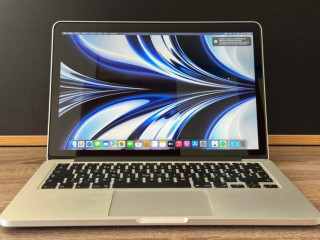 apple-macbook-pro-13-retina