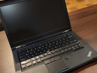lenovo-thinkpad-t430-i7-3840qm-8gb-ram