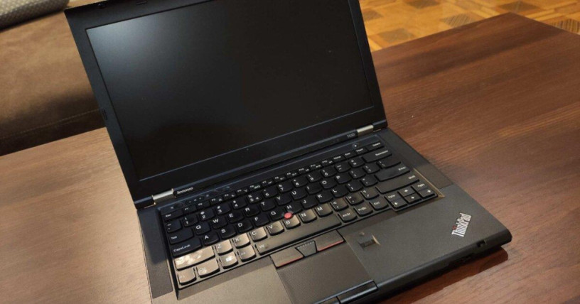 lenovo-thinkpad-t430-i7-3840qm-8gb-ram-big-0