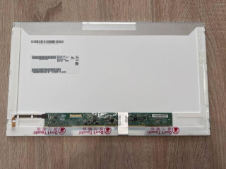 predam-obrazovku-do-notebooku-156led-display-30pin