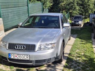 audi-a4-b6-19tdi-96kw