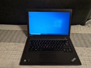lenovo-thinkpad-t440