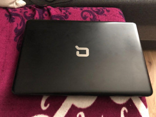 hp-comapq-610
