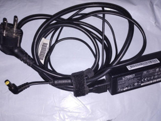acer-aspire-65w-342a-19v-55-x-17mm