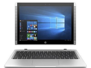 predam-tablet-pc-hp-pavilion-x2