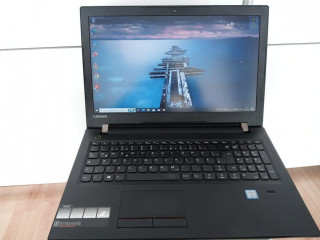 predam-lenovo-v510-intel-core-i5-20bg-ram-ssd