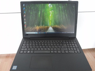 predam-lenovo-v130-15ikb-intel-core-i3-12bg-ram-ssd