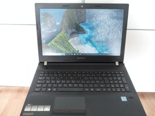 predam-lenovo-e51-intel-core-i5-8bg-ram-ssd