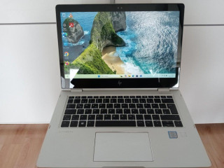 hp-elitebook-x360-1030-g2-dotykovy-intel-core-i5-ssd