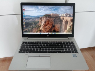 predam-hp-elitebook-850-g5-intel-core-i5-16gb-ram-ssd