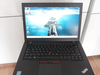lenovo-thinkpad-t460-intel-core-i5-8gb-ram-ssd-win-11