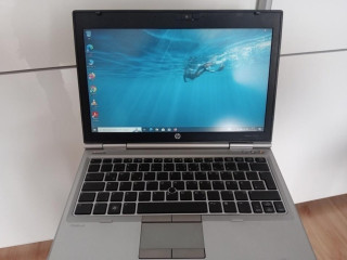 hp-elitebook-2560p-intel-core-i5-8gb-ram-256gb-ssd