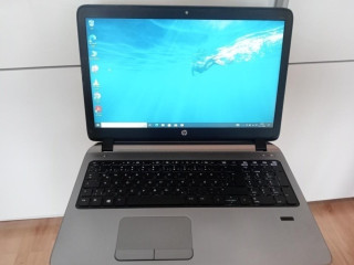 hp-probook-450-g2-intel-core-i5-8gb-ram-256gb-ssd