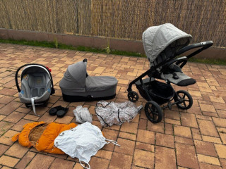 trojkombinacia-kocik-cybex-balios-s