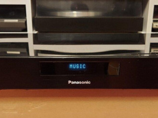 predam-dvd-a-blue-ray-prehravac-pioneer-a-panasonic