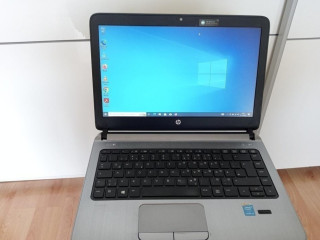 hp-probook-430-g1-intel-core-i5-8gb-ram-256gb-ssd