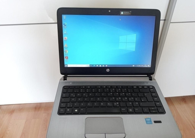 hp-probook-430-g1-intel-core-i5-8gb-ram-256gb-ssd-big-0