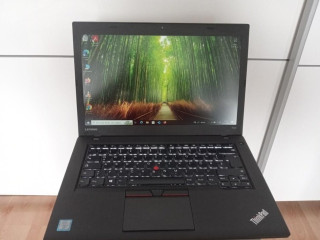 lenovo-thinkpad-t460intel-core-i5-16gb-ram-podsvietena-kl