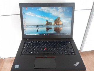 lenovo-thinkpad-t460-intel-core-i5-8gb-ram-podsvietena-kl