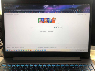 notebook-lenovo-ideapad-gaming-l340-15irh-cierny