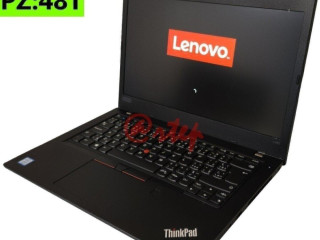 ltp-48a-intel-i3-512-ssd-32-ram-w11-pro