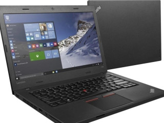 ltp-460-i3-610-16g-512g-ssd