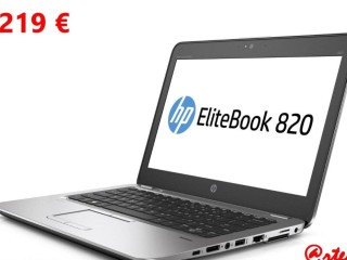 hp-elitebook-intel-core-i7-16gb-512gb-ssd