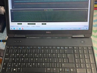 predam-funkcnu-maticnu-dosku-do-notebooku-dell-e5540