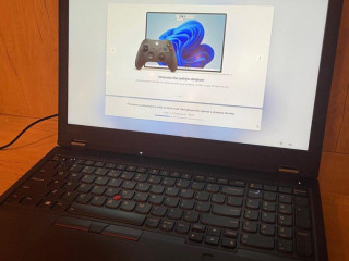 predam-lenovo-thinkpad-p53-i7-32-gb-t1000-1-tb-disk