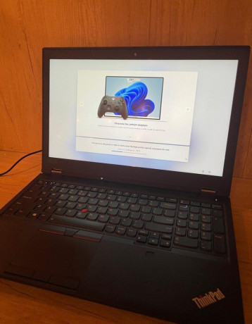predam-lenovo-thinkpad-p53-i7-32-gb-t1000-1-tb-disk-big-0