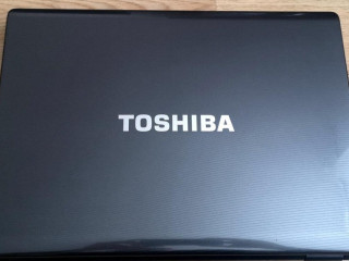 predam-notebook-toshiba