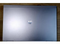 predam-notebook-hp-elite-book-small-0