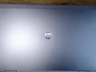 predam-notebook-hp-elite-book