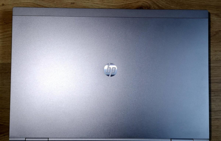 predam-notebook-hp-elite-book-big-0