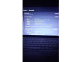 asus-vivobook-14-small-0