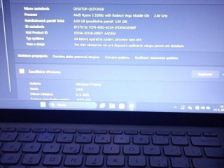 asus-vivobook-14