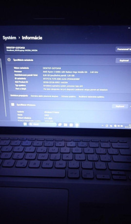 asus-vivobook-14-big-0