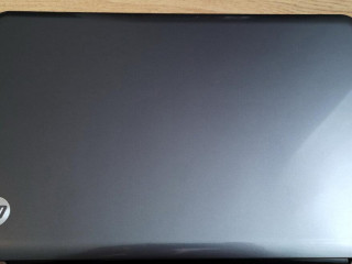 predam-notebook-hp