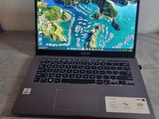 ponukam-notebook-asus-x409fac